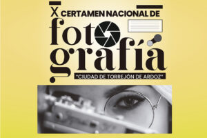 Exposiciones gratuitas en Casa Cultura Torrejon de Ardoz junio