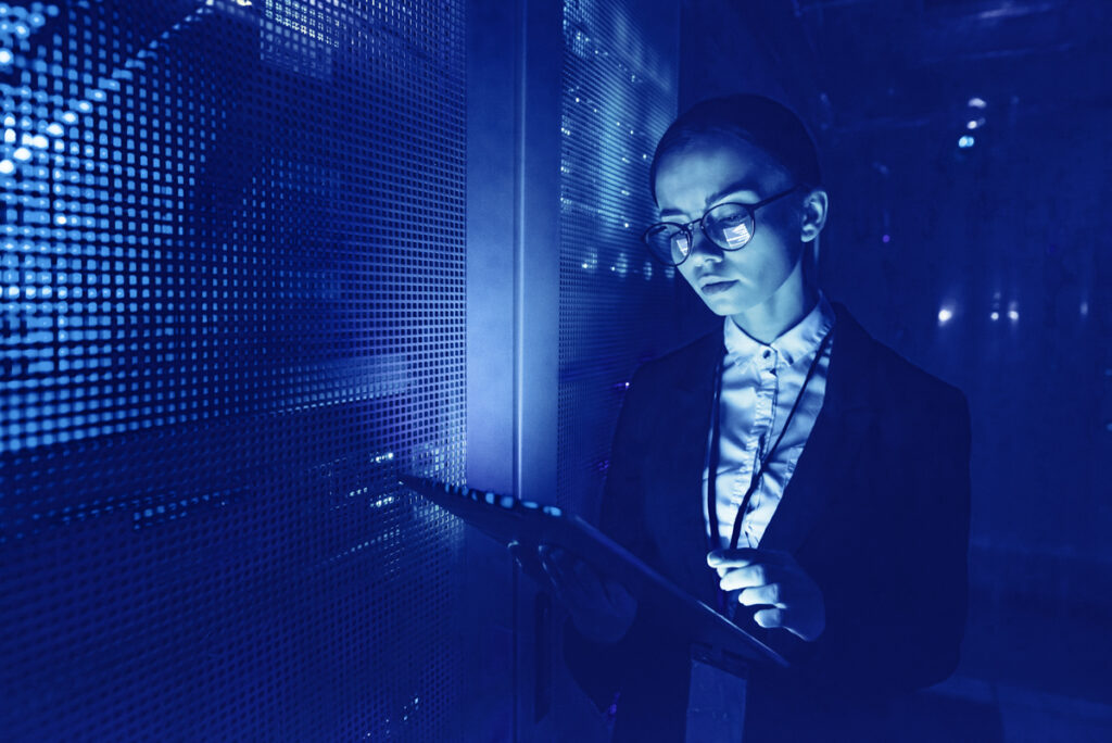 Campus UAH en Torrejón con foro sobre inteligencia artificial y ciberseguridad