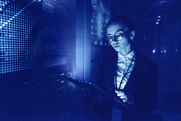 Campus UAH en Torrejón con foro sobre inteligencia artificial y ciberseguridad