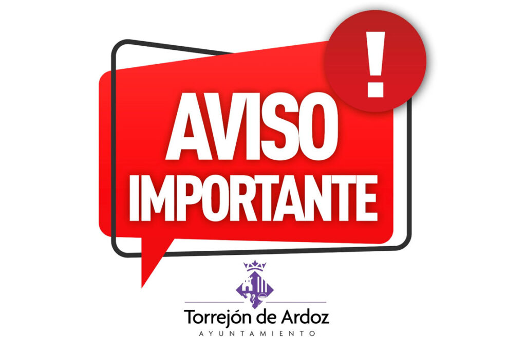 Humo de incendios en Torrejón de Ardoz afectando calidad aire
