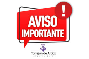 Humo de incendios en Torrejón de Ardoz afectando calidad aire