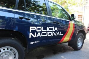 Detención de sospechosos por robo de catalizador en Guadalajara